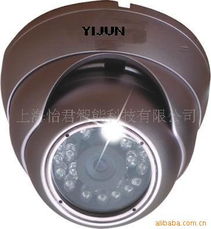 上海怡君智能科技 以技術創(chuàng)新驅動，引領智能未來
