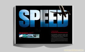 建筑與廣告 空間美學(xué)與傳播藝術(shù)的跨界融合