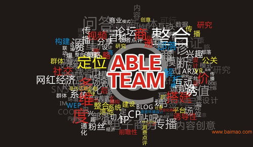 深圳食品行業(yè)廣告策劃顧問(wèn)公司 專業(yè)機(jī)構(gòu)、優(yōu)質(zhì)服務(wù)與合理價(jià)格