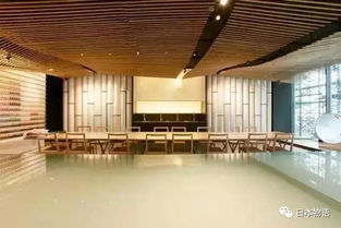 隈研吾波蘭新作 建筑與自然的交響，一場(chǎng)空間詩(shī)學(xué)的廣告