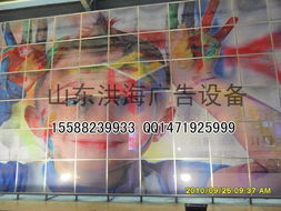 廣告策劃與傳播 錢(qián)眼產(chǎn)品分類(lèi)在建筑設(shè)計(jì)領(lǐng)域的應(yīng)用與融合