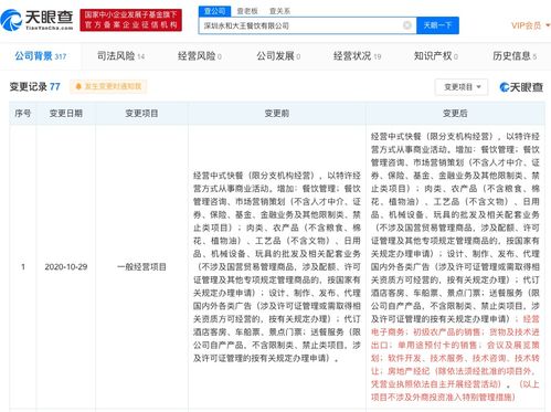 技術服務與技術轉(zhuǎn)讓 雙輪驅(qū)動下的創(chuàng)新與商業(yè)共贏